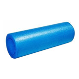 Rolo Foam Pilates 45 Cm X 14.5 Cm Roller