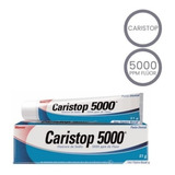 Caristop 5000- 100% Original
