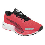 Puma Running Velocity Nitro 2 Rosa Code0272