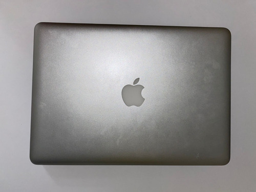 Apple Macbook Pro Mid 2012