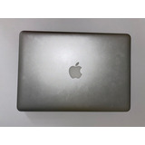 Apple Macbook Pro Mid 2012