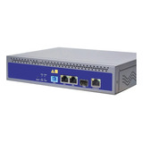 Gpon Olt 1:128 Compatible Con Xpon Onu Telnet Clip Administr