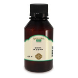 Aceite Jojoba 120 Ml - Unidad a $45000