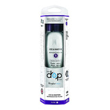 Filtro Agua Whirlpool #1 Refrigerador W10790813 Drop Originl