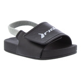 Chinelo Infantil Rider Full Slide Baby