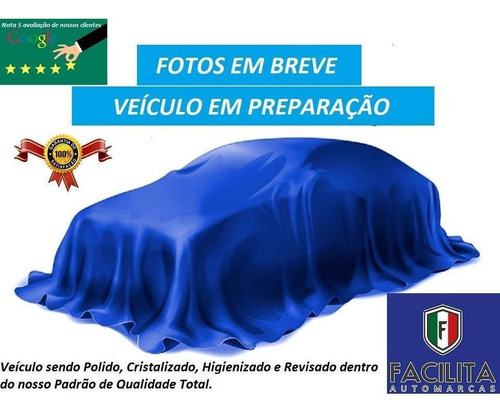 FORD KA 1.0 MPI GL 8V BÁSICO GASOLINA 2P MANUAL