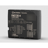 Rastreador Gps Teltonika Fmc130 - Conectividad 4g/2g