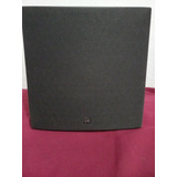 Subwoofer Martin Logan High Resolution