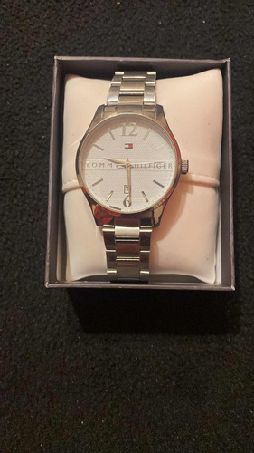 Relojes Tommy Hilfiger Originales