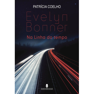 Evelyn Bonner