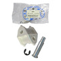 Kit Varillaje Ford Fiesta 96-2004 Balita Ford Ka 2004-08 Ford Ka