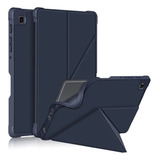 Funda Para Tableta Samsung Galaxy Tab A7 Lite 8.7 Sm-t220 T2