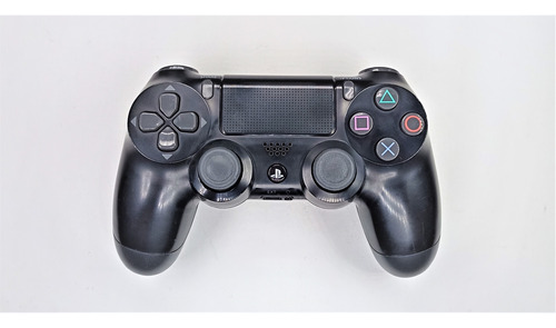 Control Playstation Dualshock 4 ( Ps4 Control )