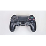 Control Playstation Dualshock 4 ( Ps4 Control )
