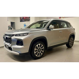 Suzuki Grand Vitara Hibrida 4x2 Glx Mt