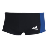 Sunga adidas 3 Listras Colorblock