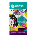 Otowil Minuto Cero Sachet      