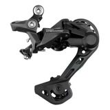 Cambio Trasero Shimano 10 Y 11 V Deore M5120 Sgs Con Bloqueo