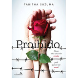 Libro Proibido