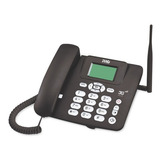 Telefone Celular Rural 3g Proeletronic Procs-5035