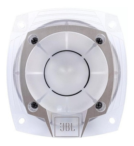 Super Tweeter Jbl Selenium St330 Poly Trio - 125w Rws 8 Ohms