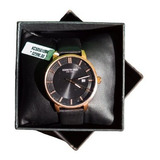 Reloj Kenneth Cole New York