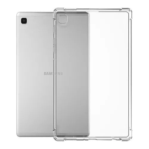 Funda Transparente Para Tablet Samsung A7 Lite T220 T225 8.7
