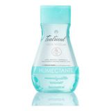 Agua Micelar Teatrical Humectante Con Células Madre 600 Ml