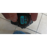 Reloj Casio G Shock, Dw6900-1vdr, Escarabajo 