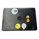 Carcaça Completa Notebook Hp Probook 640 G2c