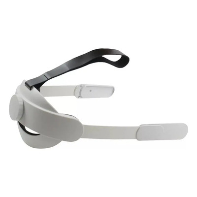 Elite Strap Quest 2 | Mercado Livre