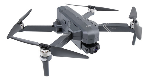 Sjrc F11pro 4k Gps Drone 5g Wifi 2-axis Gimbal Drone