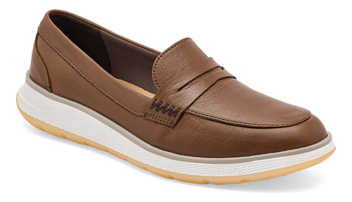 Flats Mujer Flexi 119303 Camel 111-425