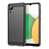 Funda Estuche Forro Para Samsung A03 Core