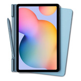 Galaxy Tab S6 Lite 10.4 64gb Samsung Color Angora Blue