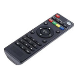 Controle Remoto Conversor Para Tv Smart 