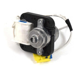 Motor Ventilador 4680jk1001b Original Para Refrigerador LG