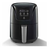 Freidora De Aire 1.8 Lts Digital Dkstaf18d Air Fryer Compact