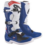 Botas Alpinestars Tech 3 Motocross No Comp 5 Tech 7 Rider  ®