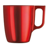 Taza Jarro Flashy 250 Cc Luminarc