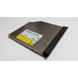 Frente Tapa Bezel Lectora Cd Dvd Acer Aspire V3 Q5wv1 9,5 Mm