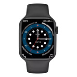 Smartwatch Kids One T57 Pro Reloj Inteligente Para Deportes