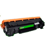 Toner Gtc 85a Compatible Impresora Hp P1102w Oferta!!