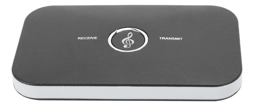 Para Transmisor Y Receptor Usb Con Adaptador Bluetooth 5.0