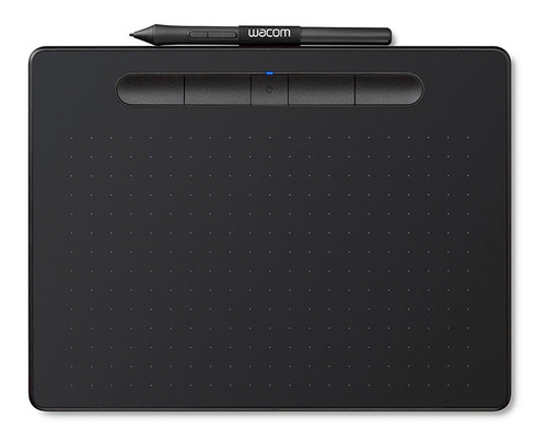 Tableta Digitalizadora Wacom Intuos Creative Medium Ctl-6100