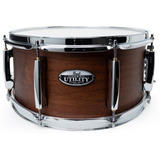 Redoblante Pearl Modern Utility De 12x7 209 Bay Stallion