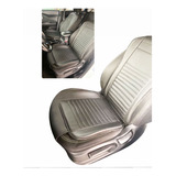 Kit Completo Funda Para Asiento De Auto Universales