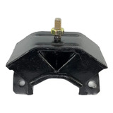 Pata Soporte De Motor Trasero Central Renault R9 R11