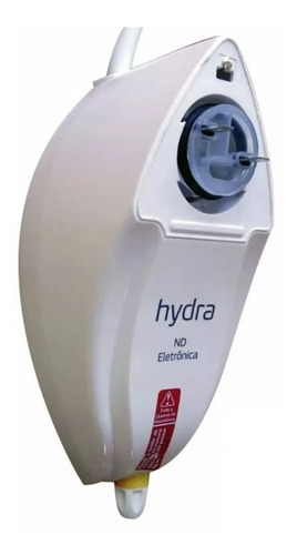 Módulo Ducha Chuveiro Eletrônico Nd 220v Thermosystem Hydra