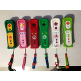 Wii Remote Plus (original)